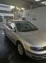 SEAT Toledo Beschreibung Unbedingt Lesen - thumbnail 5