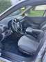 SEAT Toledo Beschreibung Unbedingt Lesen - thumbnail 8
