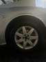 SEAT Toledo Beschreibung Unbedingt Lesen - thumbnail 4