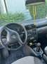 SEAT Toledo Beschreibung Unbedingt Lesen - thumbnail 7