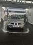 SEAT Toledo Beschreibung Unbedingt Lesen - thumbnail 10