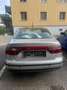 SEAT Toledo Beschreibung Unbedingt Lesen - thumbnail 13