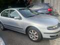 SEAT Toledo Beschreibung Unbedingt Lesen - thumbnail 14