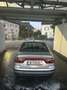 SEAT Toledo Beschreibung Unbedingt Lesen - thumbnail 9