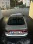SEAT Toledo Beschreibung Unbedingt Lesen - thumbnail 2