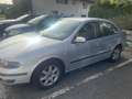 SEAT Toledo Beschreibung Unbedingt Lesen - thumbnail 12