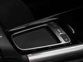 Mercedes-Benz EQA 350 4M AMG-Sport/Pano/Distr/Night/Cam/LED/18 Noir - thumbnail 7