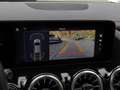 Mercedes-Benz EQA 350 4M AMG-Sport/Pano/Distr/Night/Cam/LED/18 Schwarz - thumbnail 18