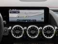 Mercedes-Benz EQA 350 4M AMG-Sport/Pano/Distr/Night/Cam/LED/18 Schwarz - thumbnail 9