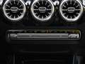 Mercedes-Benz EQA 350 4M AMG-Sport/Pano/Distr/Night/Cam/LED/18 Noir - thumbnail 10
