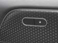 Mercedes-Benz EQA 350 4M AMG-Sport/Pano/Distr/Night/Cam/LED/18 Schwarz - thumbnail 8