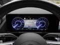 Mercedes-Benz EQA 350 4M AMG-Sport/Pano/Distr/Night/Cam/LED/18 Schwarz - thumbnail 17