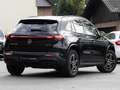 Mercedes-Benz EQA 350 4M AMG-Sport/Pano/Distr/Night/Cam/LED/18 Schwarz - thumbnail 2