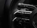 Mercedes-Benz EQA 350 4M AMG-Sport/Pano/Distr/Night/Cam/LED/18 Schwarz - thumbnail 11