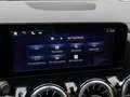 Mercedes-Benz EQA 350 4M AMG-Sport/Pano/Distr/Night/Cam/LED/18 Noir - thumbnail 20