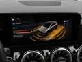 Mercedes-Benz EQA 350 4M AMG-Sport/Pano/Distr/Night/Cam/LED/18 Schwarz - thumbnail 19