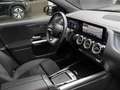 Mercedes-Benz EQA 350 4M AMG-Sport/Pano/Distr/Night/Cam/LED/18 Schwarz - thumbnail 6