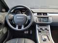 Land Rover Range Rover Evoque **VERKOCHT** Noir - thumbnail 19