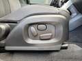 Land Rover Range Rover Evoque **VERKOCHT** Noir - thumbnail 23