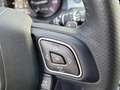 Land Rover Range Rover Evoque **VERKOCHT** Noir - thumbnail 16