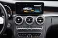 Mercedes-Benz C 220 C 220 d T 9G AMG Line STANDHZ-MULTIBEAM-HUD-DISTR. Maro - thumbnail 15