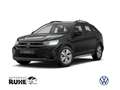 Volkswagen Taigo Life 1.0 TSI 70 kW LED SHZ PDC KLIMA Schwarz - thumbnail 1