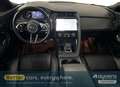 Jaguar E-Pace D165 AWD Aut. - thumbnail 7