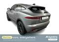 Jaguar E-Pace D165 AWD Aut. - thumbnail 3