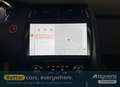 Jaguar E-Pace D165 AWD Aut. - thumbnail 11