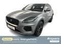 Jaguar E-Pace D165 AWD Aut. - thumbnail 4