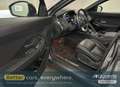 Jaguar E-Pace D165 AWD Aut. - thumbnail 9