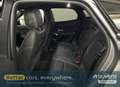 Jaguar E-Pace D165 AWD Aut. - thumbnail 10