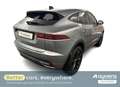 Jaguar E-Pace D165 AWD Aut. - thumbnail 2