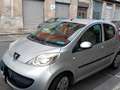 Peugeot 107 5p 1.0 12v Sweet Years c/navi - thumbnail 1
