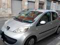 Peugeot 107 5p 1.0 12v Sweet Years c/navi - thumbnail 6