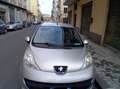 Peugeot 107 5p 1.0 12v Sweet Years c/navi - thumbnail 3