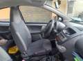Peugeot 107 5p 1.0 12v Sweet Years c/navi - thumbnail 5