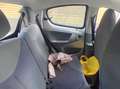 Peugeot 107 5p 1.0 12v Sweet Years c/navi - thumbnail 4