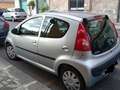 Peugeot 107 5p 1.0 12v Sweet Years c/navi - thumbnail 2