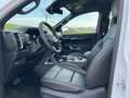 Ford Ranger DK Wildtrak e-4WD 3,0 EcoBlue Aut.-Wildhunter E... Weiß - thumbnail 17