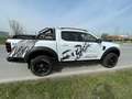 Ford Ranger DK Wildtrak e-4WD 3,0 EcoBlue Aut.-Wildhunter E... Weiß - thumbnail 7