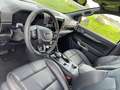 Ford Ranger DK Wildtrak e-4WD 3,0 EcoBlue Aut.-Wildhunter E... Weiß - thumbnail 20