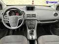 Opel Meriva 1.6CDTi S&S Ecoflex Selective Gris - thumbnail 3