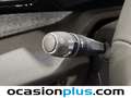 Peugeot 408 Hybrid 180 Allure e-EAT8 Noir - thumbnail 26