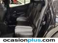 Peugeot 408 Hybrid 180 Allure e-EAT8 Noir - thumbnail 13