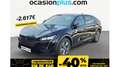 Peugeot 408 Hybrid 180 Allure e-EAT8 Noir - thumbnail 1