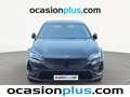 Peugeot 408 Hybrid 180 Allure e-EAT8 Noir - thumbnail 14