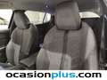 Peugeot 408 Hybrid 180 Allure e-EAT8 Noir - thumbnail 12