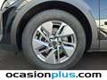 Peugeot 408 Hybrid 180 Allure e-EAT8 Noir - thumbnail 38
