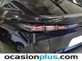 Peugeot 408 Hybrid 180 Allure e-EAT8 Noir - thumbnail 17